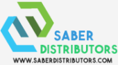Saber Distributors Coupon & Promo Codes