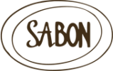 SabonNYC Coupon & Promo Codes