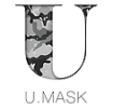 U.Mask Coupon & Promo Codes