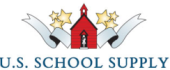 U.S. School Supply Coupon & Promo Codes