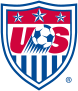 U.S. Soccer Store Coupon & Promo Codes