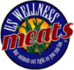 U.S. Wellness Meats Coupon & Promo Codes