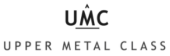Upper Metal Class Coupon & Promo Codes