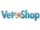 Vet Shop Coupon & Promo Codes