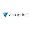 Vistaprint UK Coupon & Promo Codes