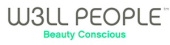 W3ll People Coupon & Promo Codes