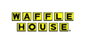 Waffle House Coupon & Promo Codes