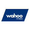 Wahoo Fitness Coupon & Promo Codes