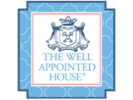 The Well Appointed House Coupon & Promo Codes