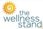 The Wellness Stand Coupon & Promo Codes
