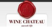 WineChateau Coupon & Promo Codes