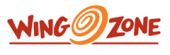 Wing Zone Coupon & Promo Codes
