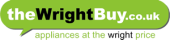 The Wright Buy Coupon & Promo Codes