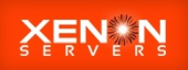 Xenon Servers Coupon & Promo Codes
