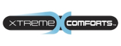 Xtreme Comforts Coupon & Promo Codes
