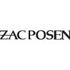 Zac Posen Coupon & Promo Codes