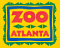Zoo Atlanta Coupon & Promo Codes