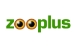 Zooplus Coupon & Promo Codes