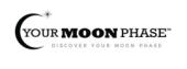 Your Moon Phase Coupon & Promo Codes