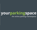 YourParkingSpace Coupon & Promo Codes