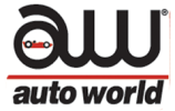 Auto World Coupon & Promo Codes