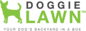 DoggieLawn Coupon & Promo Codes