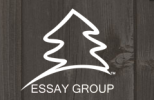 Essay Group Coupon & Promo Codes