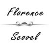 Florence Scovel Coupon & Promo Codes