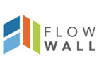 Flow Wall Coupon & Promo Codes