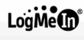 LogMeIn Coupon & Promo Codes