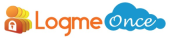 LogmeOnce Coupon & Promo Codes