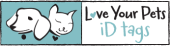 Love Your Pets Coupon & Promo Codes