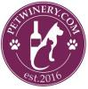 Pet Winery Coupon & Promo Codes