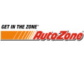 AutoZone