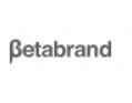Betabrand Betabrand