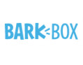 BarkBox