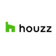 Houzz