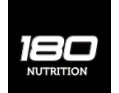 180 Nutrition