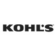 Kohl's