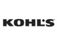 Kohl's