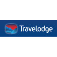 Travelodge UK