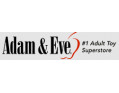 Adam And Eve