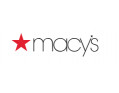 Macy's