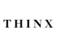 THINX 