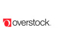Overstock.com Overstock.com
