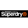 Superdry