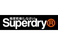 Superdry