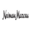 Neiman Marcus US