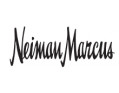 Neiman Marcus US