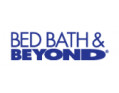 bed bath and beyond